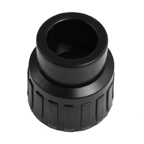 Ruilogod PT 1/2" Innengewinde 20 mm HDPE Beleg Gerade Verbindungsrohrfittings Ruilogod PT 1/2" Innengewinde 20 mm HDPE Beleg Gerade Verbindungsrohrfittings von Ruilogod