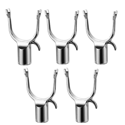 Obstbaum Aststütze,Pflanzen Stabilisator Set - Mehrfachset Zur Stabilisierung Schwerer Blüten Setzlinge Sonnenblumen Spalierobst Rosensträucher Obstbaum Aststütze,Pflanzen Stabilisator Set - Mehrfachset Zur Stabilisierung Schwerer Blüten Setzlinge Sonnenblumen Spalierobst Rosensträucher von Ruilonghai