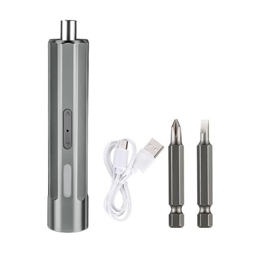 3 7 V Elektrische Schraubendreher USB Wiederaufladung Mit Multifucntion Manual Cordless Electric Schraubendreherbohrmaschine Anstrecktloses Kabelstromkabellose 3 7 V Elektrische Schraubendreher USB Wiederaufladung Mit Multifucntion Manual Cordless Electric Schraubendreherbohrmaschine Anstrecktloses Kabelstromkabellose von Ruiogoe