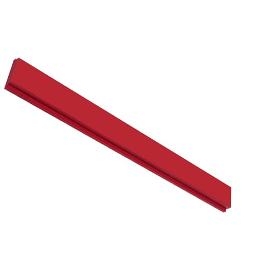 Aluminium T Slot Slider Gehrer Jigs Holzbearbeitungswerkzeug Jigs Schraubenschlitzverschluss Spuren Stopp T Schlitzmutter Aufsatz Holzbearbeitungswerkzeug von Ruiogoe