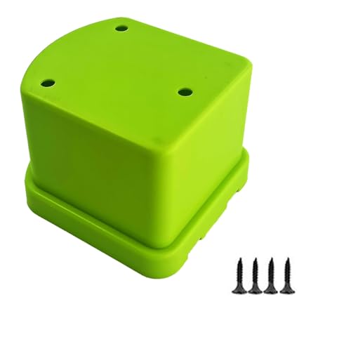 Batteriehalter Wandmontage Batterie Rack Wirkt Sich Gegen Effiziente Lagerung Und Einfache Zugang In Garage Oder Workshop Garagenspeicherlösung Aus Batteriehalter Wandmontage Batterie Rack Wirkt Sich Gegen Effiziente Lagerung Und Einfache Zugang In Garage Oder Workshop Garagenspeicherlösung Aus von Ruiogoe