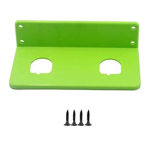 Batteriehalter Wandmontage Batterie Rack Wirkt Sich Gegen Effiziente Lagerung Und Einfache Zugang In Garage Oder Workshop Garagenspeicherlösung Aus Batteriehalter Wandmontage Batterie Rack Wirkt Sich Gegen Effiziente Lagerung Und Einfache Zugang In Garage Oder Workshop Garagenspeicherlösung Aus von Ruiogoe