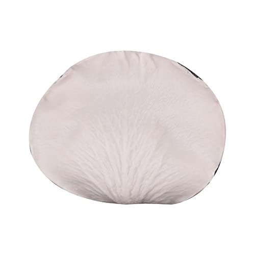 Blumenader Kuchen Dekorieren Formen Rose Fondant Form Blütenblüte Blütenblatt Silikonform Hochzeitsdekorationen von Ruiogoe