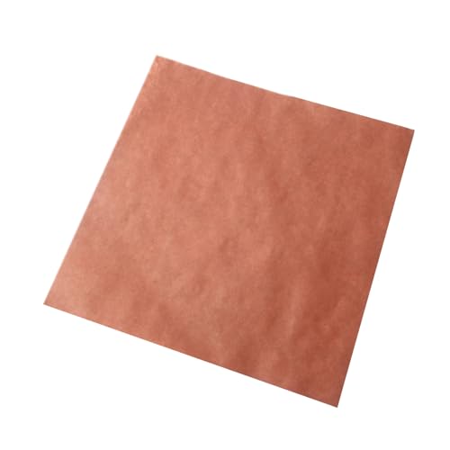 Effiziente Wasserdichte Papierauskleidungen Funktionelles Pergamentpapier Absorbiert Zum Kochen Des Grillofens Funktional von Ruiogoe