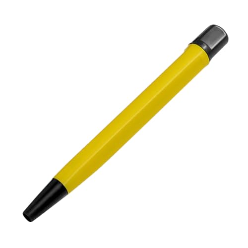 Fiberglas Stift Kratzbirne Schmuck Pinsel Mit Stahl Messing Glasfaser Tipps Zum Entferner Uhr Reparaturstift von Ruiogoe