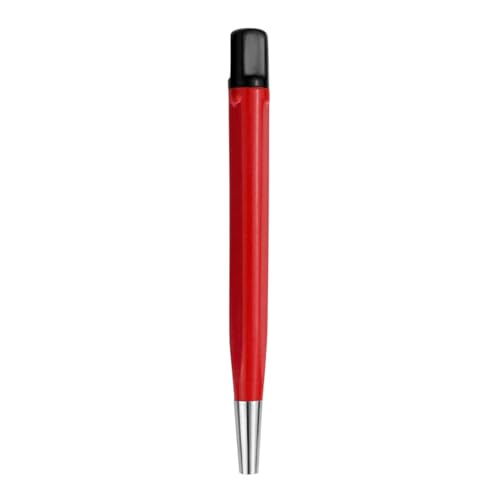 Fiberglas Stift Kratzbirne Schmuck Pinsel Mit Stahl Messing Glasfaser Tipps Zum Entferner Uhr Reparaturstift von Ruiogoe