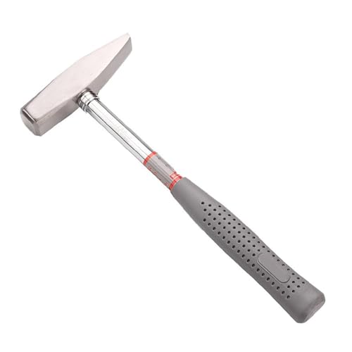Fitter Hammer Professioneller Hammer Mit Kohlenstoffstahl Holzbearbeitungsnagel Ziehen Und Elektriker Werkzeug Zuverlässig Und Langlebig Handwerkzeug Hämmern von Ruiogoe