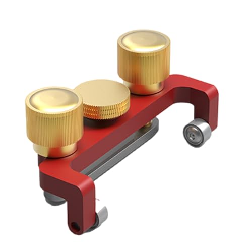 Gravur Spitzer Carpentry Tragende Mahlen Schneiderhalterung Holzbearbeitungshobter Cutter Handpolierreparatur Multifunktionaler Spitzer Gravur Spitzer Carpentry Tragende Mahlen Schneiderhalterung Holzbearbeitungshobter Cutter Handpolierreparatur Multifunktionaler Spitzer von Ruiogoe