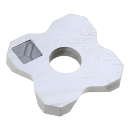 Holzbearbeitungswerkzeug Möbelkanten Hobel Hochstärke Aluminium Handbuch Debring Tool Filet Scrapers Edelstahl Stahl von Ruiogoe