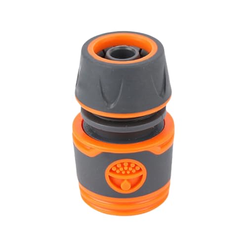 Küchenarmaturadapter Tap Kitchenadapter Wasserhahn Tippanschluss Mischschlauch Garten Garten Gartenanpassungs Rohrjunger von Ruiogoe