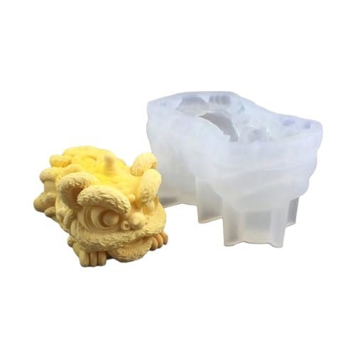 Löwen Silicon Mousses Kuchenformen Nicht Löwen Designs Gebäck Silikonformen Für Käsekuchen Und Schokoladenlöwe Löwen Silicon Mousses Kuchenformen Nicht Löwen Designs Gebäck Silikonformen Für Käsekuchen Und Schokoladenlöwe von Ruiogoe