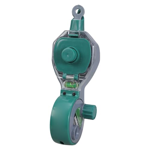 Manuelles Marker Reel Werkzeug Mit Tinten Die Einfach Zu Handhaben Sind Sciber Line Marker Werkzeug Holzbearbeitung Für Tischlerei & Konstruktion Holzbearbeitungslinie Manuelles Marker Reel Werkzeug Mit Tinten Die Einfach Zu Handhaben Sind Sciber Line Marker Werkzeug Holzbearbeitung Für Tischlerei & Konstruktion Holzbearbeitungslinie von Ruiogoe