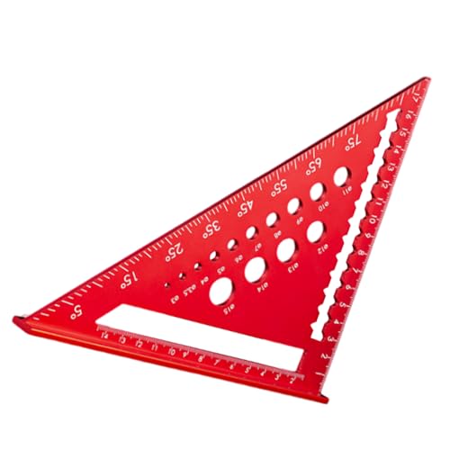 Messung Der Lineal Objektträger Kombination Quadrat Lineal Tischtchen Quadratische Werkzeug Zeichnungswinkel Linienplatte Holzbearbeitung Set Set Messung Der Lineal Objektträger Kombination Quadrat Lineal Tischtchen Quadratische Werkzeug Zeichnungswinkel Linienplatte Holzbearbeitung Set Set von Ruiogoe