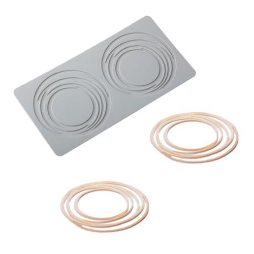 Multi Muster Silikonkuchen Spitzenform Kuchen Dekoration Werkzeuge Grenzdekoration Küchen Backwerkzeuge Fondant Formen Spitze Silikonform Zum Dekorieren Multi Muster Silikonkuchen Spitzenform Kuchen Dekoration Werkzeuge Grenzdekoration Küchen Backwerkzeuge Fondant Formen Spitze Silikonform Zum Dekorieren von Ruiogoe