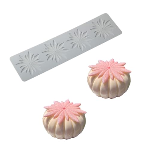 Multi Muster Silikonkuchen Spitzenform Kuchen Dekoration Werkzeuge Grenzdekoration Küchen Backwerkzeuge Fondant Formen Spitze Silikonform Zum Dekorieren Multi Muster Silikonkuchen Spitzenform Kuchen Dekoration Werkzeuge Grenzdekoration Küchen Backwerkzeuge Fondant Formen Spitze Silikonform Zum Dekorieren von Ruiogoe