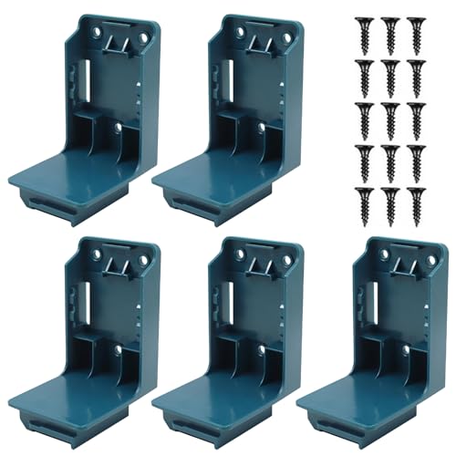Professionelle 2 In 1 Platz Sparen Batterie Rack Lagerhalterung Für Reparaturen Und Outdoor Arbeitsumgebung Haus Workshop Organisatoren Für Haushaltsumgebung Professionelle 2 In 1 Platz Sparen Batterie Rack Lagerhalterung Für Reparaturen Und Outdoor Arbeitsumgebung Haus Workshop Organisatoren Für Haushaltsumgebung von Ruiogoe