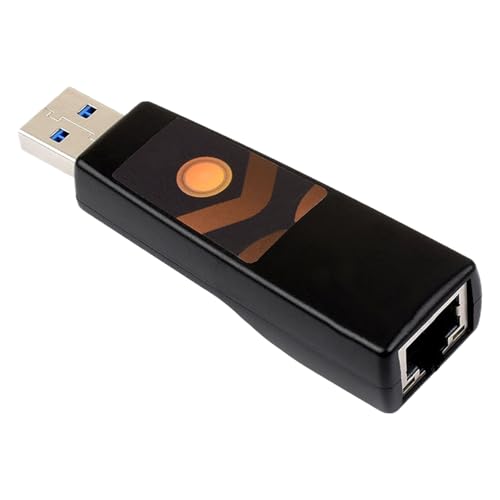 Ruiogoe Effiziente Entwicklungsplatine mit RV1103-CPU und einfachen USB-Anschlüssen für Entwickler von Ruiogoe