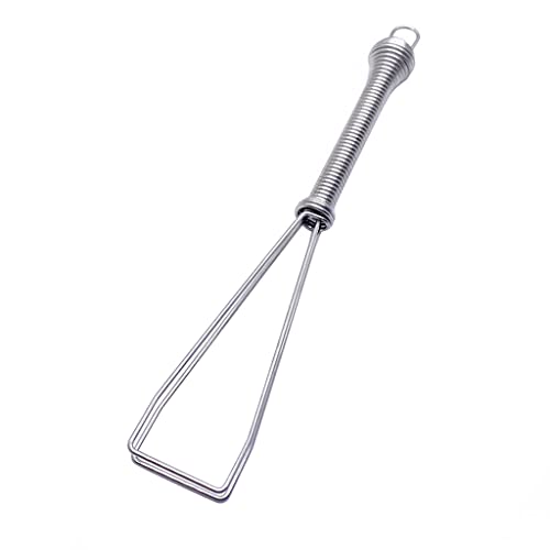 Ruiogoe Keycap Puller Edelstahlentfernung Puller Werkzeug Für Mechanische Tastaturkirsch Gateron MX Schalter von Ruiogoe