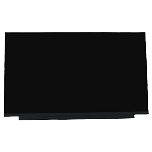 Ruiogoe Original 15.6 EDP Panel LED LED LCD Bildschirmanzeige B156HAN02.1 30pin Matte Mit Ohr/Ohne Ohr von Ruiogoe