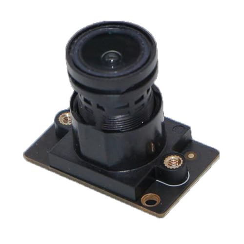 Ruiogoe Professioneller CAMGC2083 Kameramodul Expansion Ersatz Für Milch Gegen Linux 16p MIPI DevelopMen Board Accessoires von Ruiogoe