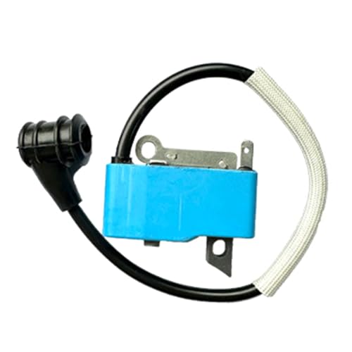 Starke CS590 Spule Für Kettensägen CS590 CS620P Und Stabile Verbrennung Ersetzen A411001340 CA10036 83GD A021001662 Starke CS590 Spule Für Kettensägen CS590 CS620P Und Stabile Verbrennung Ersetzen A411001340 CA10036 83GD A021001662 von Ruiogoe