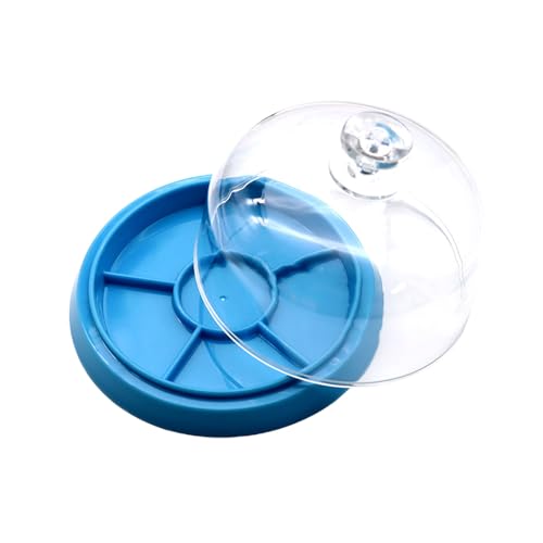Uhr Bewegung Staubabdeckung Feuchtigkeitssicheres Anti Staub Tablett Uhr Teil Aufbewahrungsbox WARTENGEHALTEN INSTRUMENT Organisieren Sie Reparaturfachleute Und Enthusiasten Der Uhr Bewegung Staubabdeckung Feuchtigkeitssicheres Anti Staub Tablett Uhr Teil Aufbewahrungsbox WARTENGEHALTEN INSTRUMENT Organisieren Sie Reparaturfachleute Und Enthusiasten Der von Ruiogoe