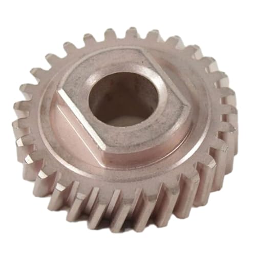 WORM GEAR SEVENTIONEN TEIL STAND MISMER WORM FOLG FÜR 9703543 9706529 WP9706529 9703543 W11086780 MAIN ASSAKTIONENTEIL FÜR WASCHEN WASSEN MACHINEN WORM GEAR SEVENTIONEN TEIL STAND MISMER WORM FOLG FÜR 9703543 9706529 WP9706529 9703543 W11086780 MAIN ASSAKTIONENTEIL FÜR WASCHEN WASSEN MACHINEN von Ruiogoe