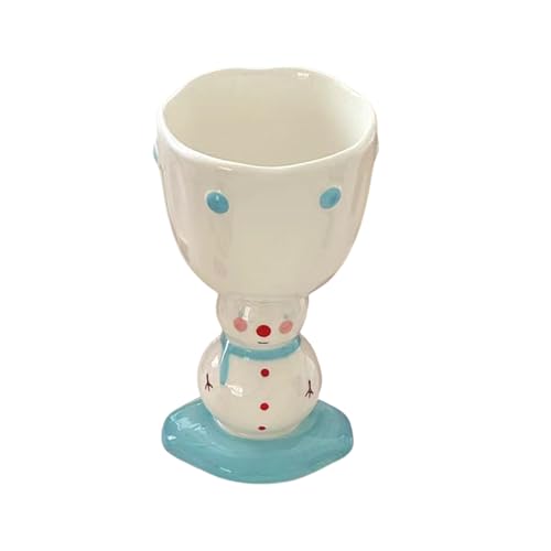 Weihnachtskeramik Tassen Kaffeetassen Weihnachtskeramik Tassen Kaffeetassen von Ruiogoe