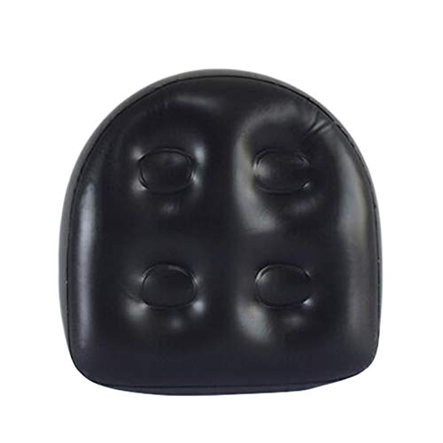 Ruiqas SPA-Sitzpad Weiches Angenehmes Aufblasbares Booster-Sitzkissen für Wellness- Und Wannen von Ruiqas