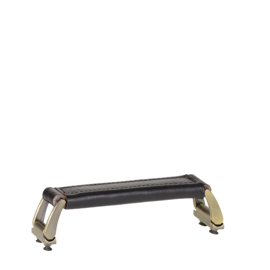 Ruitertassen Tragegriff 24er "CLASSIC ADULT" Ruitertassen Tragegriff 24er "CLASSIC ADULT" von Ruitertassen