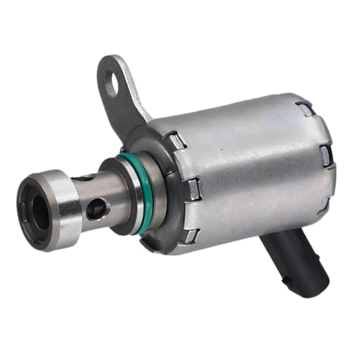 Rukjmqi Ölkühlerventil für Autos | Ersatzteil für Kraftfahrzeuge - Hitzebeständiges Ölkühlerventil für Auto Traktor Rasenmäher Lkw Motorrad Rukjmqi Ölkühlerventil für Autos | Ersatzteil für Kraftfahrzeuge - Hitzebeständiges Ölkühlerventil für Auto Traktor Rasenmäher Lkw Motorrad von Rukjmqi