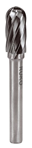 ruko 116020A DIY, Schwarz ruko 116020A DIY, Schwarz von Ruko