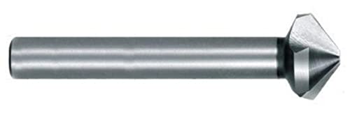 KEGEL und Entgratsenker DIN335 HSS Form C 90 °, 16.5 mm von RUKO