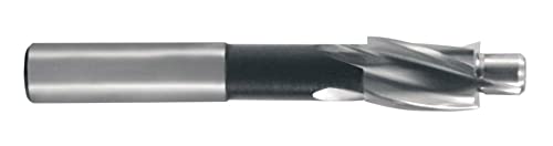 RUKO 102410 Flachsenker DIN 373 HSS Ø 10.0 mm von RUKO