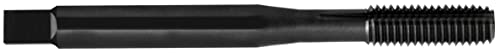 RUKO 271004N - Perfilador de rosca DIN 2174 HSSE-Co 5 nitrurado VAP, rectificado - Tipo D (M 4) von Ruko