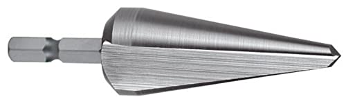 Ruko 101049H Tabelle Metall Bohrer High Speed Stahl CBN geschliffen mit Twist Ruko 101049H Tabelle Metall Bohrer High Speed Stahl CBN geschliffen mit Twist von RUKO