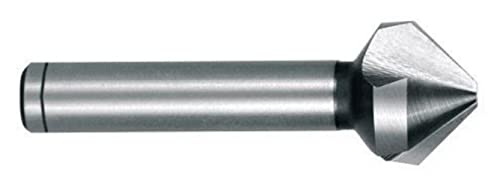 Ruko 102107E Senker, 6,3 mm von RUKO
