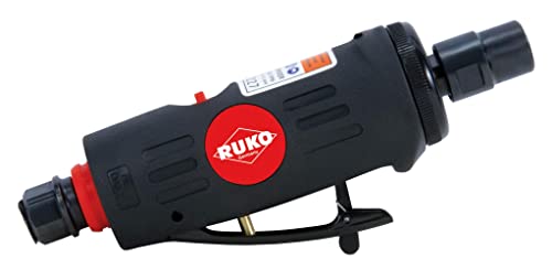 Ruko 116100L Druckluftschleifer von Ruko