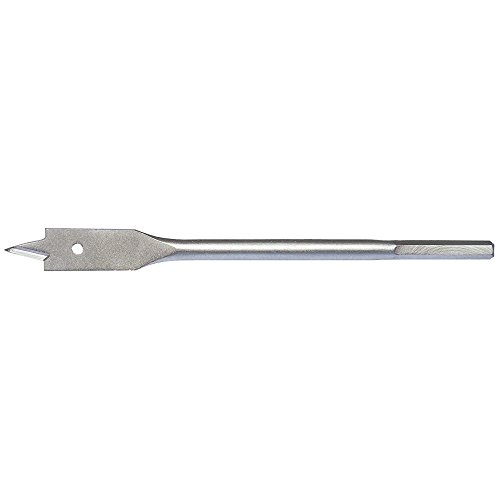 Ruko 220300 – Schaufel 3 Spitzen Stahl M30 Ruko 220300 – Schaufel 3 Spitzen Stahl M30 von Best Price Square