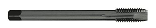 Ruko MGB DIN 376 Form BVAP M 22 x 2,5 mm, 232220VA von Ruko