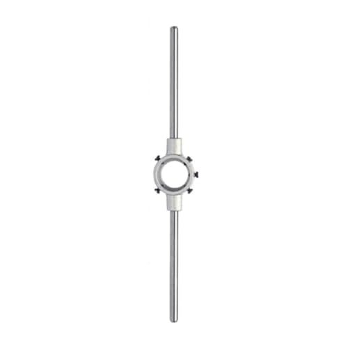 Ruko 242259 Schneideisenhalter Ruko 242259 Schneideisenhalter von RUKO