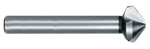 RUKO Kegel- und Entgratsenker DIN 335 Form C 90° HSS geschliffen Senkerdurchmesser 4,1 mm von Ruko