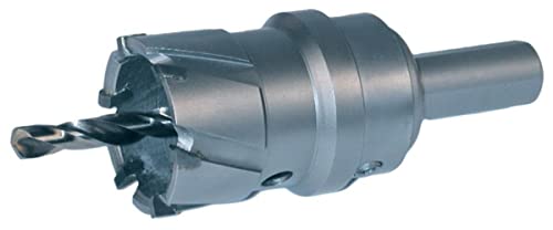 RUKO 113018 - Corona perforadora TC multigrado MHS (18 mm) von Ruko