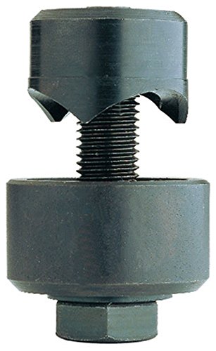 RUKO 109180 - Punzonador de tornillo (18 mm) von Ruko