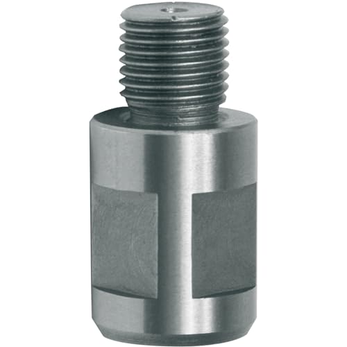Ruko Adapter Bohrfutter mit Weldonschaft, 108109 Ruko Adapter Bohrfutter mit Weldonschaft, 108109 von RUKO