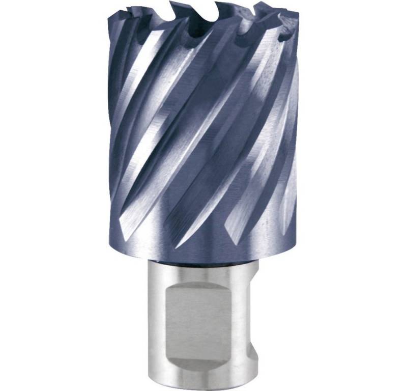 Ruko Bohrkrone RUKO 108212F Kernlochbohrer 12 mm TiAIN 1 St. von Ruko