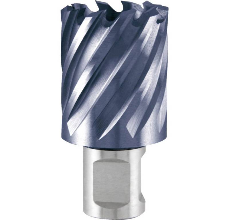 Ruko Bohrkrone RUKO 108235F Kernlochbohrer 35 mm TiAIN 1 St. Ruko Bohrkrone RUKO 108235F Kernlochbohrer 35 mm TiAIN 1 St. von Ruko