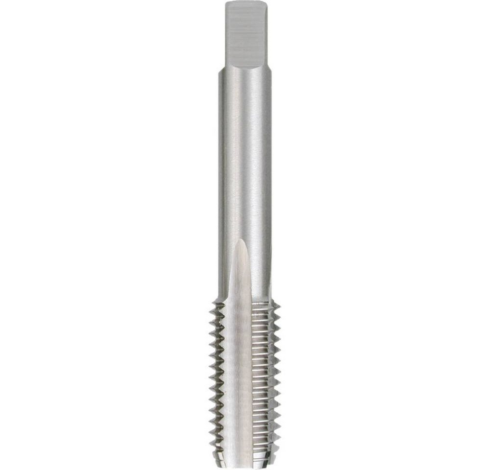 Ruko Gewindebohrer HSS-Handgewindebohrer M2 Ruko Gewindebohrer HSS-Handgewindebohrer M2 von Ruko