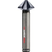 Ruko ULTIMATECUT Kegel- und Entgratsenker HSSE-Co 5 RUnaTEC DIN 335 Form C 90° Ø 23,0 mm Ruko ULTIMATECUT Kegel- und Entgratsenker HSSE-Co 5 RUnaTEC DIN 335 Form C 90° Ø 23,0 mm von RUKO