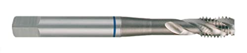 Ruko MGB DIN 371 35 Grad HSS M 2,5 x 0,45 mm, 234025 von RUKO